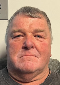 Johnny E Strother a registered Sex Offender or Child Predator of Louisiana