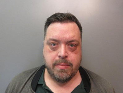 Jarred M Frey a registered Sex Offender or Child Predator of Louisiana