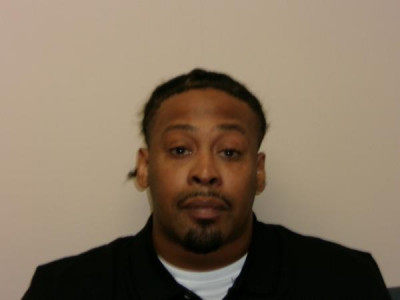 Sherman M Stanfield a registered Sex Offender or Child Predator of Louisiana