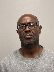 Columbus James Moore Jr a registered Sex Offender or Child Predator of Louisiana
