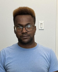 Delancio Montrez Cato a registered Sex Offender or Child Predator of Louisiana