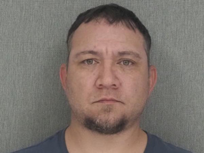 Jeremy Charles Peterson a registered Sex Offender or Child Predator of Louisiana