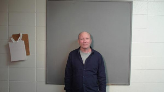 Raymond Edward Kirby a registered Sex Offender or Child Predator of Louisiana