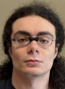 Joseph C Cooley a registered Sex Offender or Child Predator of Louisiana