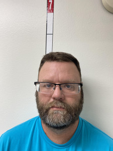 Michael Ross Mcgrath II a registered Sex Offender or Child Predator of Louisiana