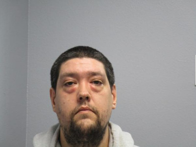 Justin W Sabine a registered Sex Offender or Child Predator of Louisiana