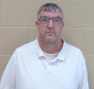 Bryce R Jackson a registered Sex Offender or Child Predator of Louisiana