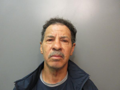 Bercy Platt a registered Sex Offender or Child Predator of Louisiana