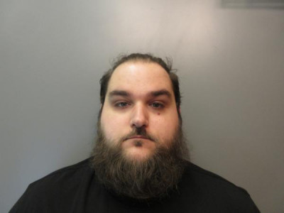 Edwin Smith a registered Sex Offender or Child Predator of Louisiana
