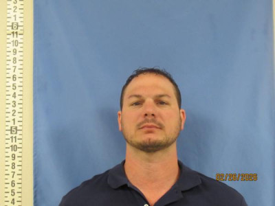 Michael Anthony Fasullo a registered Sex Offender or Child Predator of Louisiana