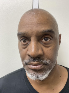 Willie Carl Hunter a registered Sex Offender or Child Predator of Louisiana