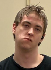 Michael Williams a registered Sex Offender or Child Predator of Louisiana