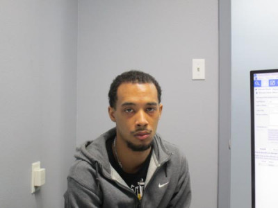 Christian T Freeman a registered Sex Offender or Child Predator of Louisiana