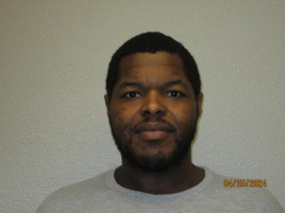 Myles Martin a registered Sex Offender or Child Predator of Louisiana