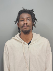 Morris Athony Smith a registered Sex Offender or Child Predator of Louisiana