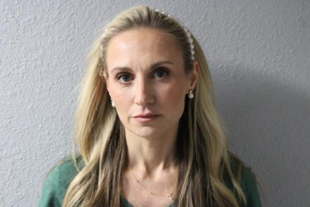 Misty Dawn Roberts a registered Sex Offender or Child Predator of Louisiana