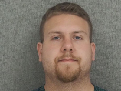 John Anthony Campanella a registered Sex Offender or Child Predator of Louisiana