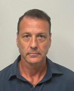 Daryl Joseph Stein a registered Sex Offender or Child Predator of Louisiana