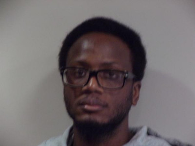 Detario A Hunter a registered Sex Offender or Child Predator of Louisiana
