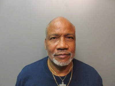 Freddie Clarence Murray a registered Sex Offender or Child Predator of Louisiana