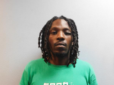 Jamichael Jones a registered Sex Offender or Child Predator of Louisiana