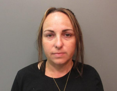 Ashley L Howard a registered Sex Offender or Child Predator of Louisiana
