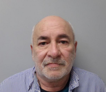 Kenneth James Scadlock a registered Sex Offender or Child Predator of Louisiana