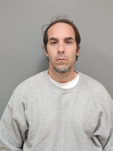 Derrick Englade a registered Sex Offender or Child Predator of Louisiana