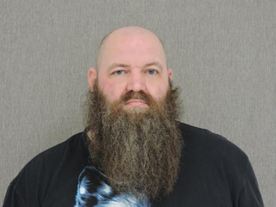 Johnathan K Golmon a registered Sex Offender of Mississippi