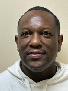 Gerald George Mouton Jr a registered Sex Offender or Child Predator of Louisiana