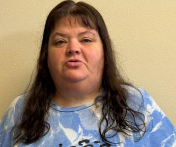 Joylynn Barnett a registered Sex Offender or Child Predator of Louisiana