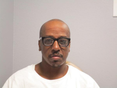 Anthony J Robinson a registered Sex Offender or Child Predator of Louisiana