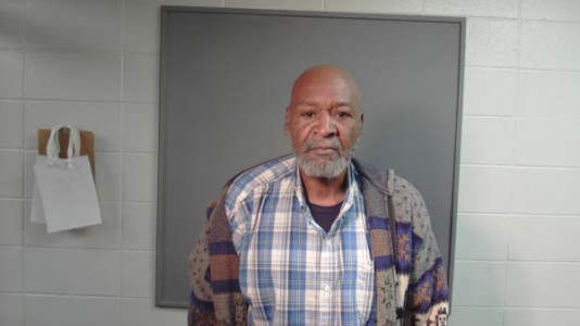 Willie Carl Jones a registered Sex Offender or Child Predator of Louisiana