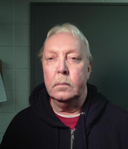 Mark Steven King a registered Sex Offender or Child Predator of Louisiana