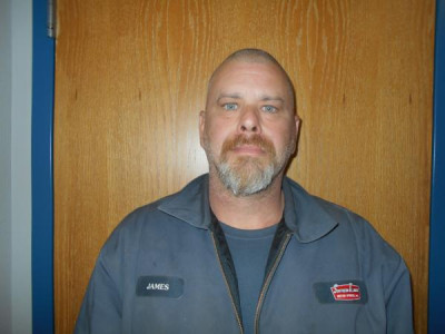 James Dean Taylor a registered Sex Offender or Child Predator of Louisiana