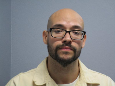 Mathew R Lebron a registered Sex Offender or Child Predator of Louisiana