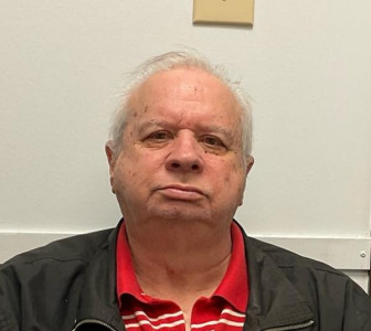 Bret Larson Haley a registered Sex Offender or Child Predator of Louisiana