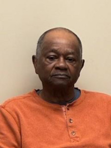 John Robert George a registered Sex Offender or Child Predator of Louisiana