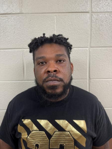 Christopher Bell a registered Sex Offender or Child Predator of Louisiana