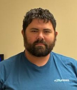 Patrick Karl Perry a registered Sex Offender or Child Predator of Louisiana