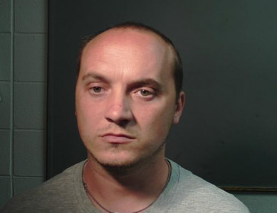 Stephen R Williams a registered Sex Offender or Child Predator of Louisiana