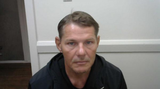 Jeremy M Ervin a registered Sex Offender or Child Predator of Louisiana