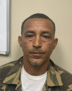 Kendrell James Landry a registered Sex Offender or Child Predator of Louisiana
