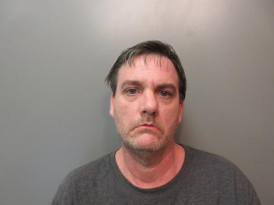 Mark J Bourg a registered Sex Offender or Child Predator of Louisiana