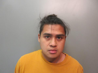 Ronnie Lim a registered Sex Offender or Child Predator of Louisiana