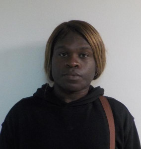 Xavier Hines a registered Sex Offender or Child Predator of Louisiana
