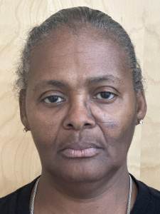 Loretta Mary Robinson a registered Sex Offender or Child Predator of Louisiana
