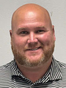 Chaise Michael Green a registered Sex Offender of Texas