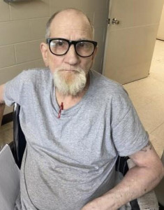 Cornell Anthony Normand a registered Sex Offender or Child Predator of Louisiana