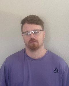 Christopher Jacob Thomas a registered Sex Offender or Child Predator of Louisiana